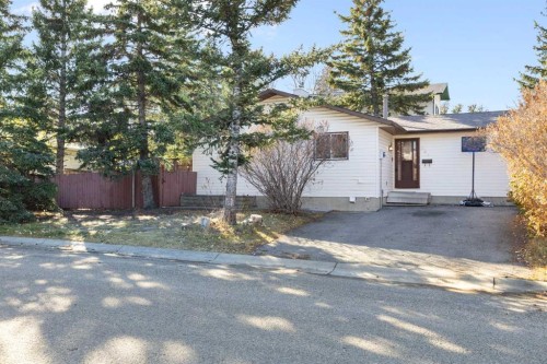 339 Ranchview Place Nw, Calgary, AB - Outdoor