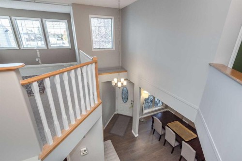 190 Everstone Drive Sw, Calgary, AB - Indoor Photo Showing Other Room