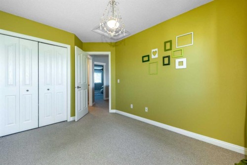 190 Everstone Drive Sw, Calgary, AB - Indoor