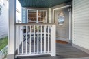 190 Everstone Drive Sw, Calgary, AB  - Outdoor With Exterior 