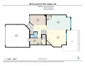 190 Everstone Drive Sw, Calgary, AB  - Other 