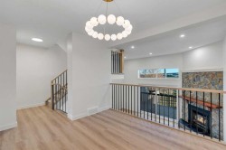 64-23 Glamis Drive SW Calgary, AB T3E 6S3