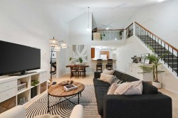 401-1110 17 Street SW Calgary, AB T3C 3X3