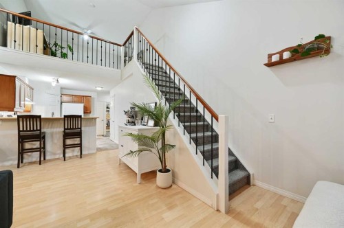 401-1110 17 Street Sw, Calgary, AB - Indoor Photo Showing Other Room