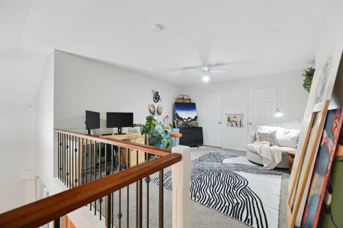 401-1110 17 Street Sw, Calgary, AB - Indoor Photo Showing Other Room