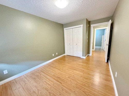 2126-700 Willowbrook Road Nw, Airdrie, AB - Indoor Photo Showing Other Room