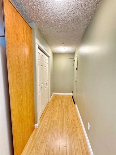 2126-700 Willowbrook Road Nw, Airdrie, AB - Indoor Photo Showing Other Room