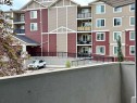 2126-700 Willowbrook Road Nw, Airdrie, AB  - Outdoor With Facade 