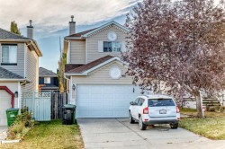 238 Bridleridge Way SW Calgary, AB T2Y 4M6