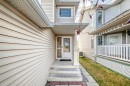 238 Bridleridge Way Sw, Calgary, AB  - Outdoor 