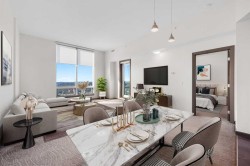 3206-210 15 Avenue SE Calgary, AB T2G 0B5