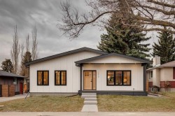 1013 31 Avenue NW Calgary, AB T2K 0A8