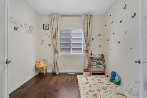 838 Edgefield Street, Strathmore, AB - Indoor Photo Showing Other Room