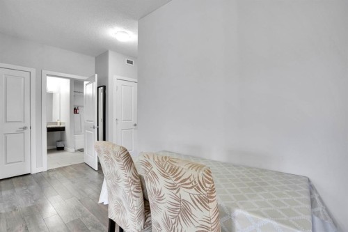 102-3 Taracove Estate Drive Ne, Calgary, AB - Indoor