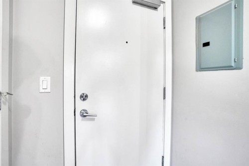 102-3 Taracove Estate Drive Ne, Calgary, AB - Indoor