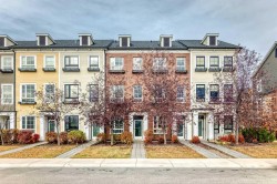 227 Copperpond Common SE Calgary, AB T2Z 1G5