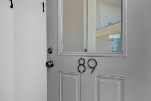 91 Shawglen Way Sw, Calgary, AB - Indoor Photo Showing Other Room