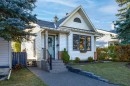 91 Shawglen Way Sw, Calgary, AB  - Outdoor 