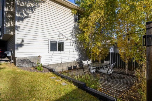 91 Shawglen Way Sw, Calgary, AB - Outdoor