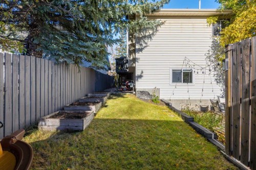 91 Shawglen Way Sw, Calgary, AB - Outdoor