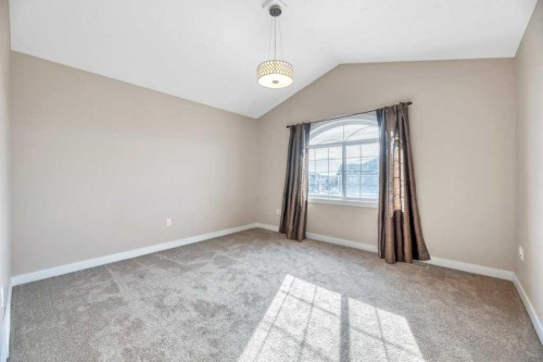 2450 Baysprings Link Sw, Airdrie, AB - Indoor Photo Showing Other Room