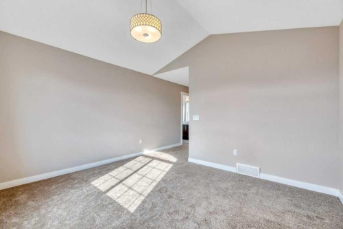 2450 Baysprings Link Sw, Airdrie, AB - Indoor Photo Showing Other Room