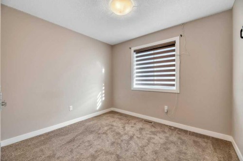 2450 Baysprings Link Sw, Airdrie, AB - Indoor Photo Showing Other Room