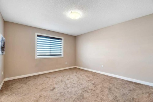 2450 Baysprings Link Sw, Airdrie, AB - Indoor Photo Showing Other Room