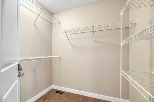 2450 Baysprings Link Sw, Airdrie, AB - Indoor With Storage