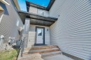 2450 Baysprings Link Sw, Airdrie, AB  - Outdoor 