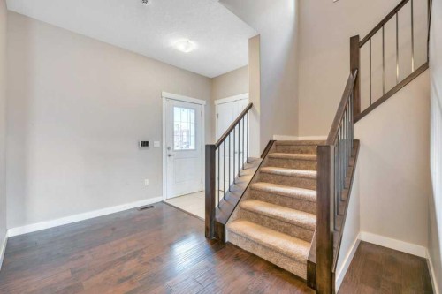 2450 Baysprings Link Sw, Airdrie, AB - Indoor Photo Showing Other Room