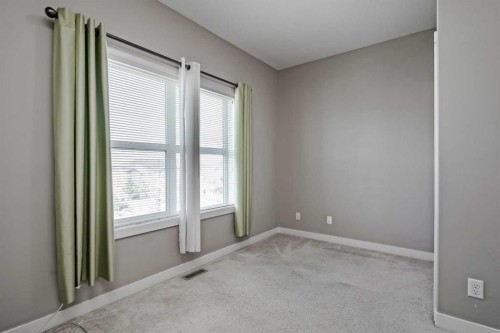 108 Redstone View Ne, Calgary, AB - Indoor Photo Showing Other Room