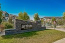 108 Redstone View Ne, Calgary, AB  - Outdoor 