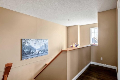 123 Cranwell Close Se, Calgary, AB - Indoor Photo Showing Other Room
