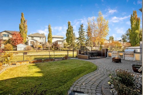123 Cranwell Close Se, Calgary, AB - Outdoor