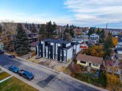 203-212 32 Avenue NE Calgary, AB T2E 2G7