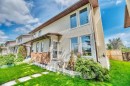 5 Falsby Place Ne, Calgary, AB  - Outdoor 