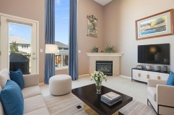 122 Bridlewood Lane SW Calgary, AB T2Y 3X8