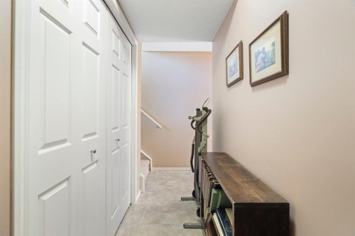 122 Bridlewood Lane Sw, Calgary, AB - Indoor Photo Showing Other Room