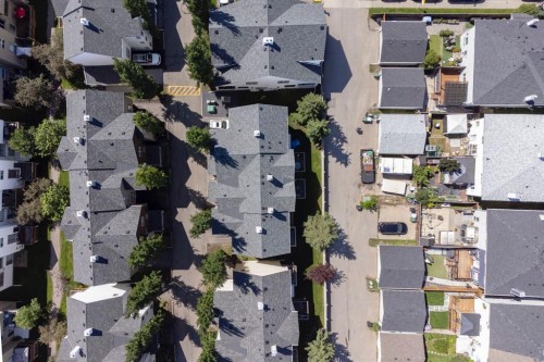 122 Bridlewood Lane Sw, Calgary, AB - Outdoor With View