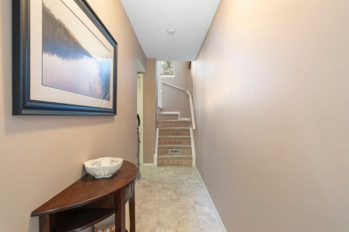 122 Bridlewood Lane Sw, Calgary, AB - Indoor Photo Showing Other Room