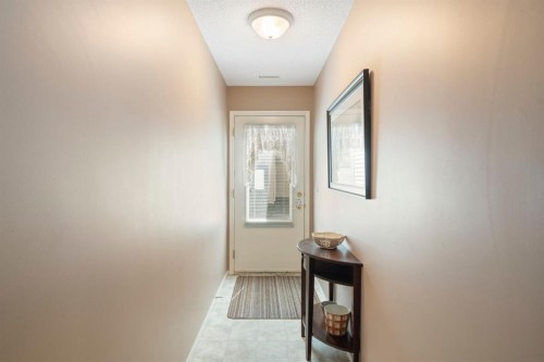 122 Bridlewood Lane Sw, Calgary, AB - Indoor Photo Showing Other Room