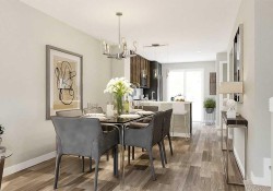 303-437 Alpine Avenue SW Calgary, AB T2Y 0Z8