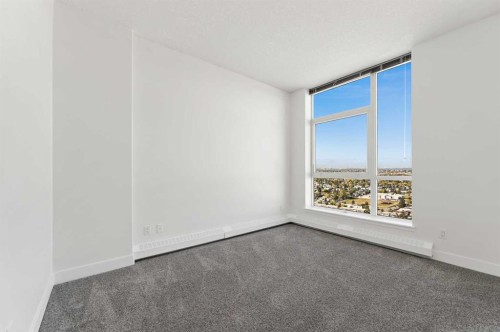 2404-77 Spruce Place Sw, Calgary, AB - Indoor Photo Showing Other Room