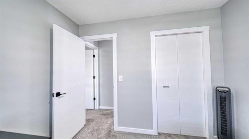 635 Taradale Drive Ne, Calgary, AB - Indoor