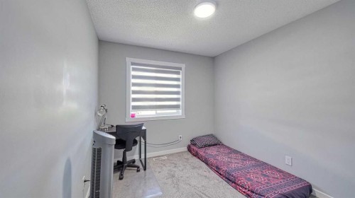 635 Taradale Drive Ne, Calgary, AB - Indoor