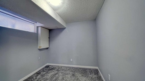 635 Taradale Drive Ne, Calgary, AB - Indoor Photo Showing Other Room