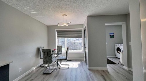 635 Taradale Drive Ne, Calgary, AB - Indoor