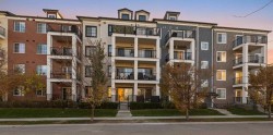 4105-215 Legacy Boulevard SE Calgary, AB T2X 3Z7