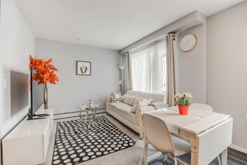 2511-4641 128 Avenue NE Calgary, AB T3N 1B5